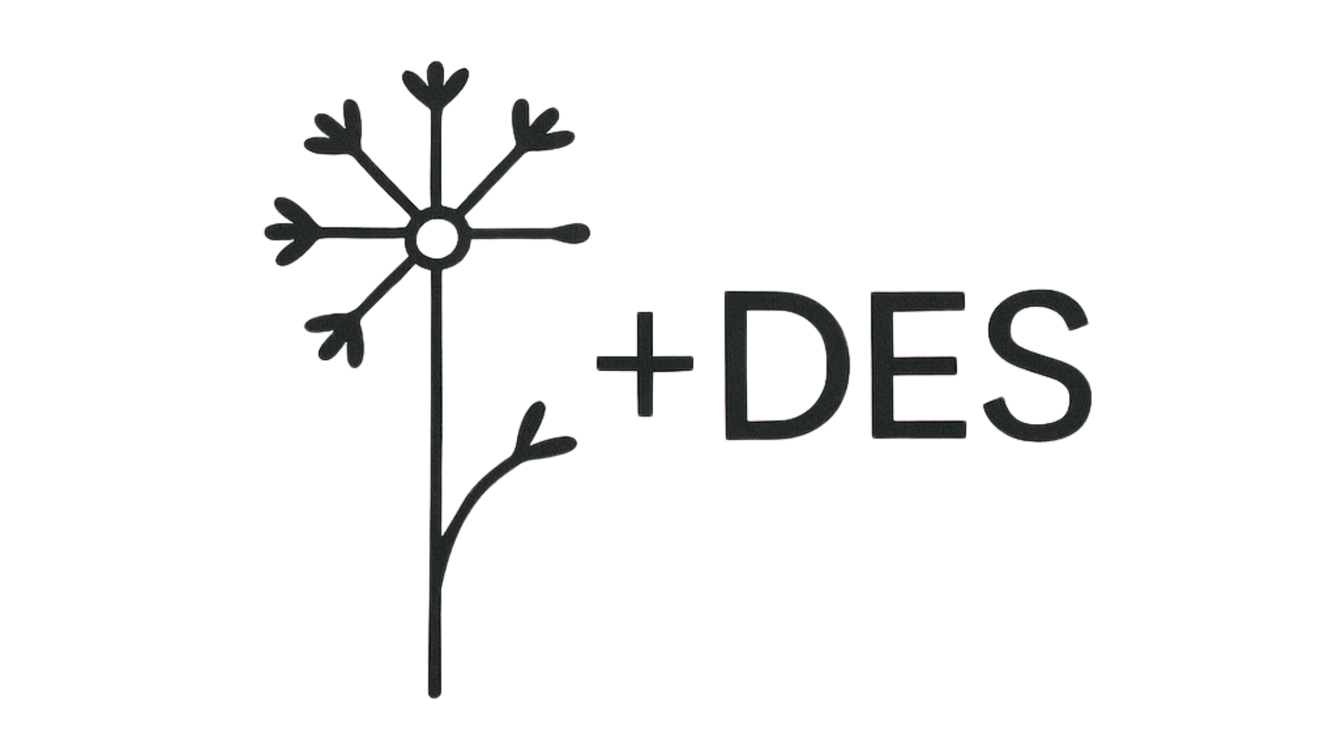 I+destapa’t